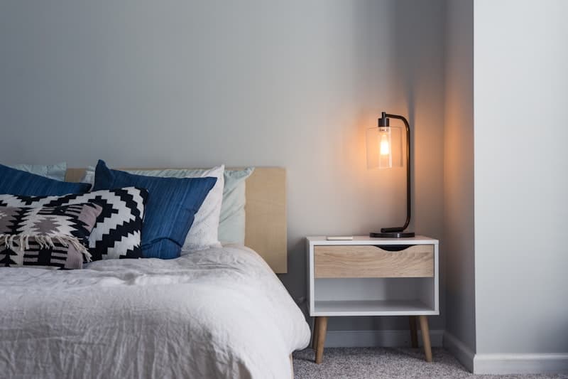 Airbnb & Vacation Rental Turnover