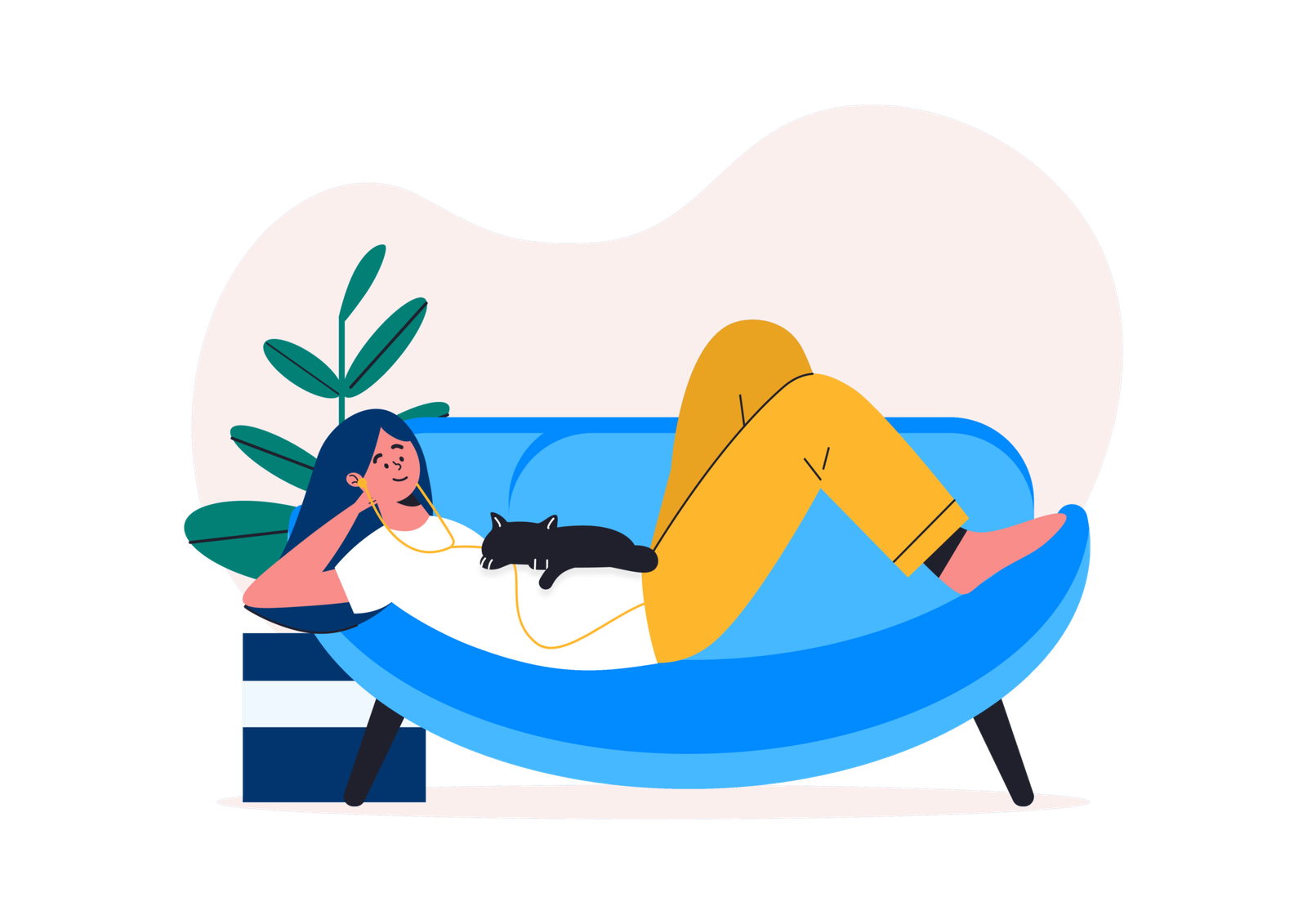 Hero House Cleaning House Cleaning Services Knoxville, TN